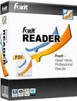 TÉLÉCHARGER WINDS PRO 2013.8 GRATUIT WINDS PRO 2013.8 GRATUIT